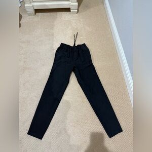 Lululemon Utiltech Pull-On Classic-Fit Pant